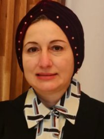 عيادة Neogleam - Neogleam Clinic