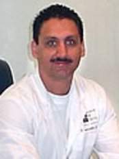 Neoplastic - Cardenas Cirugía Plastica - Neoplastic - Cardenas Cirugía Plastica