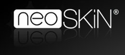 نيوسكين ويليامزتاون - NeoSkin Williamstown