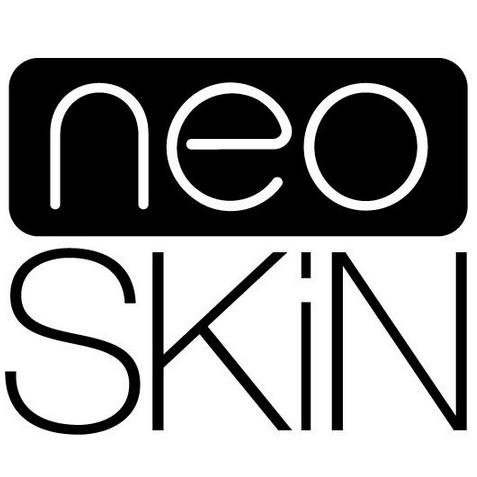 نيوسكين ويليامزتاون - NeoSkin Williamstown