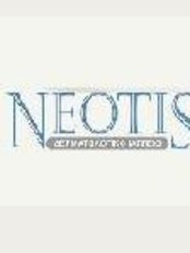 Neotis Medical and Health - Neotis Medical and Health