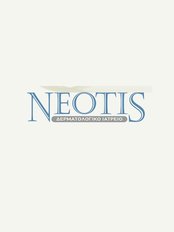 Neotis Medical and Health - Neotis Medical and Health
