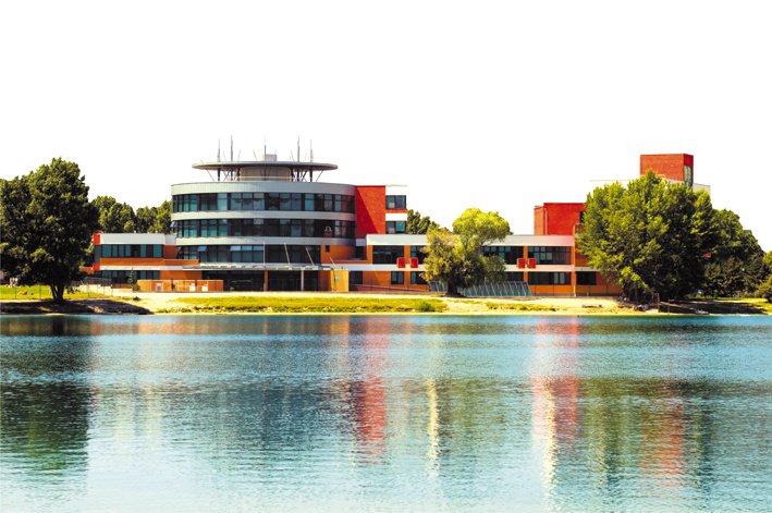 NeoVízia - NeoVízia