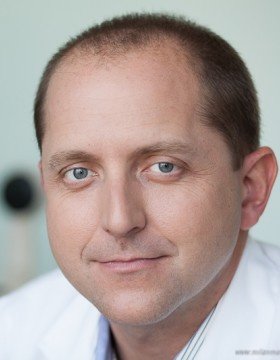 NeoVízia - NeoVízia