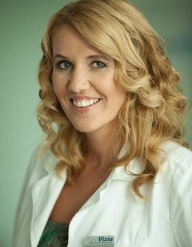 NeoVízia - NeoVízia