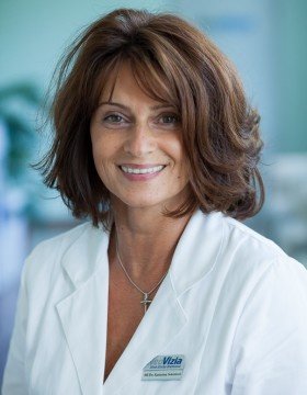 NeoVízia - NeoVízia