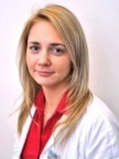 NeoVízia - NeoVízia