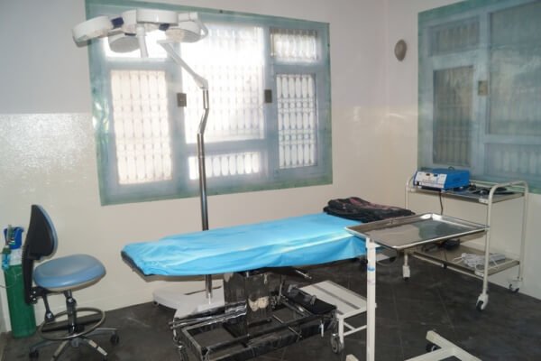 Nepal Plastic Cosmetic and Laser Center (NPCLC) - Nepal Plastic Cosmetic and Laser Center (NPCLC)