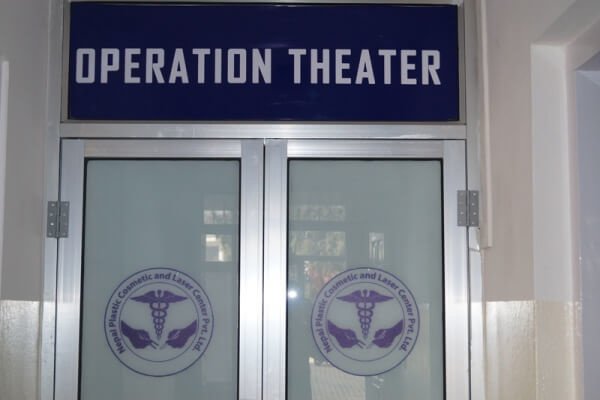 Nepal Plastic Cosmetic and Laser Center (NPCLC) - Nepal Plastic Cosmetic and Laser Center (NPCLC)