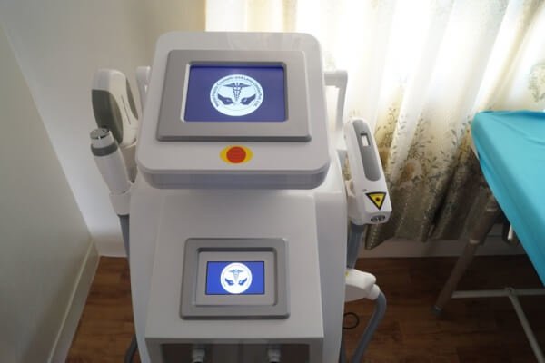 Nepal Plastic Cosmetic and Laser Center (NPCLC) - Nepal Plastic Cosmetic and Laser Center (NPCLC)