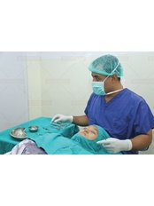 Nepal Plastic Cosmetic and Laser Center (NPCLC) - Nepal Plastic Cosmetic and Laser Center (NPCLC)