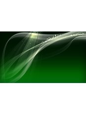 نيرينغا تقديم المشورة - Neringa Counselling