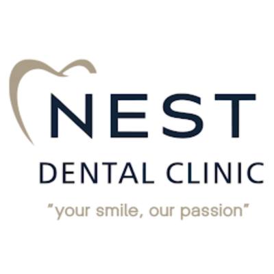 NEST DENTAL CLINIC - NEST DENTAL CLINIC