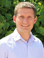 Neston Dental Care - Neston Dental Care