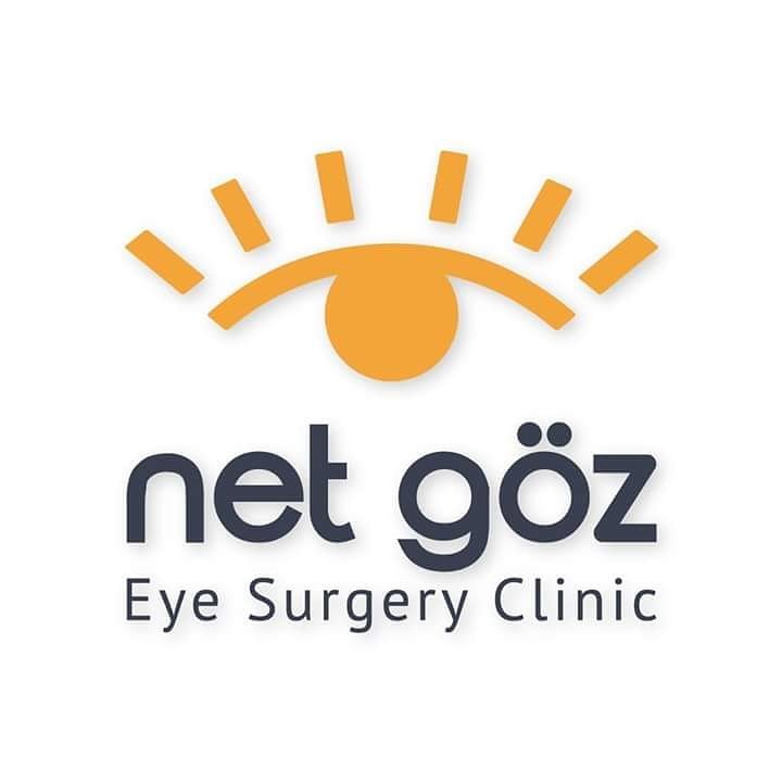 Netgoz Eye Clinic - Netgoz Eye Clinic