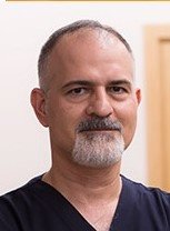 Netgoz Eye Clinic - Netgoz Eye Clinic