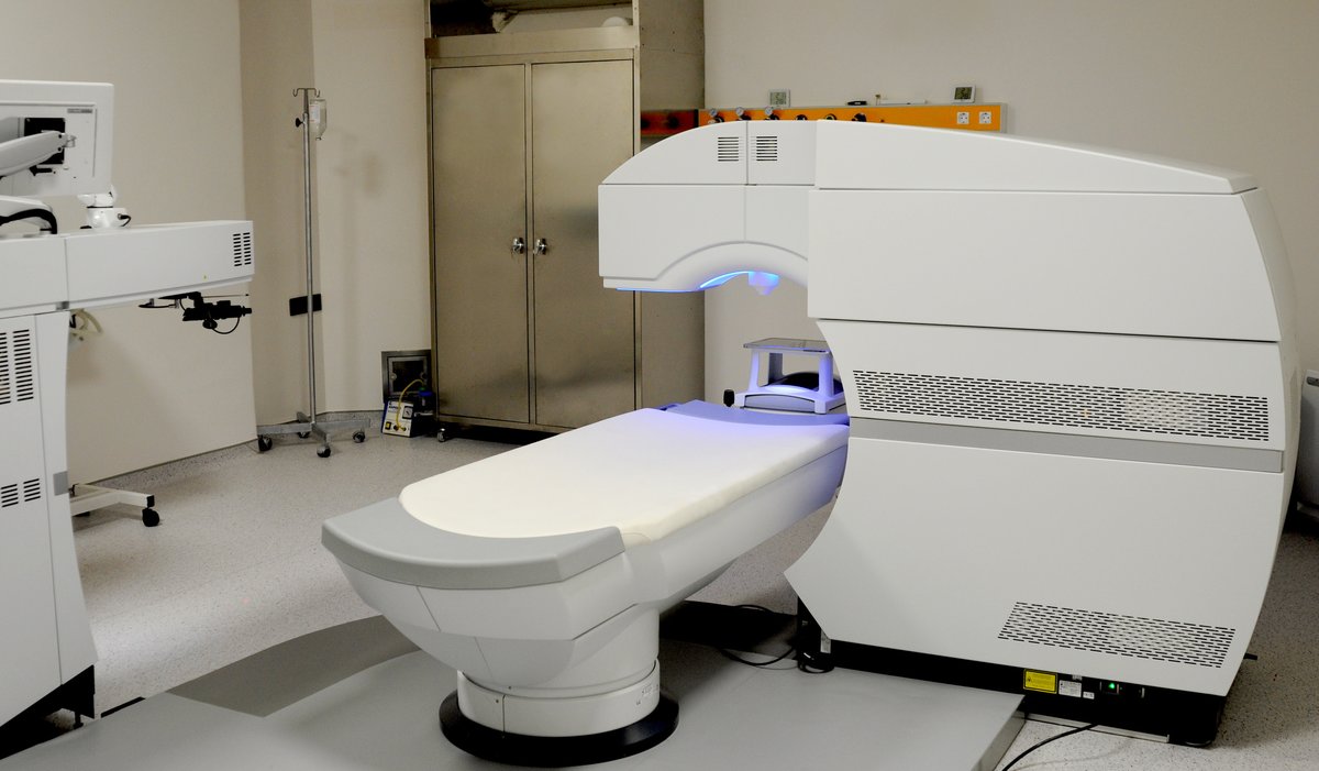 Netgoz Eye Clinic - Netgoz Eye Clinic