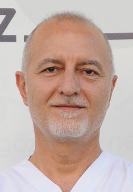 Netgoz Eye Clinic - Netgoz Eye Clinic