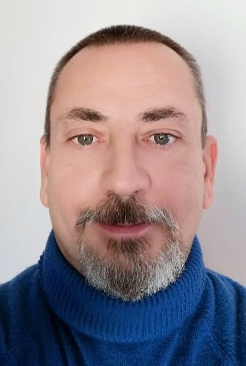 Netgoz Eye Clinic - Netgoz Eye Clinic