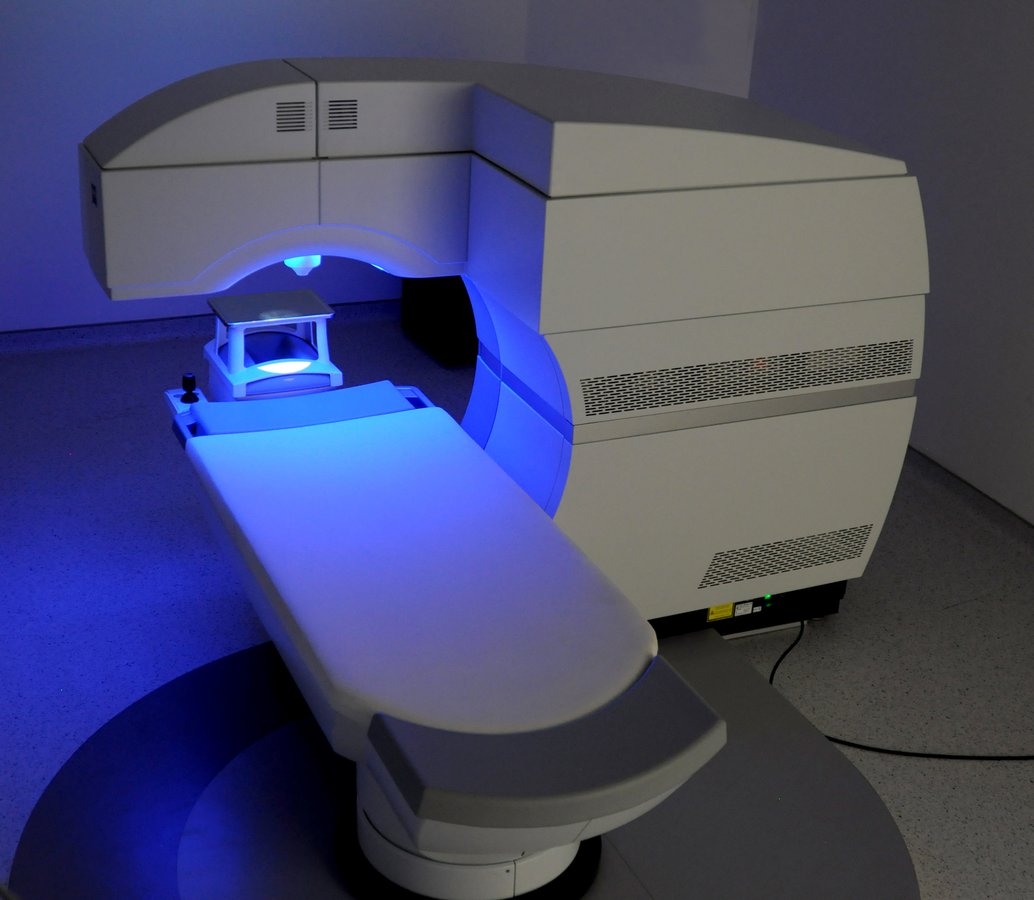 Netgoz Eye Clinic - Netgoz Eye Clinic