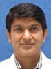 Dr Sri Ganesh