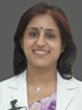 Dr Suman S hree