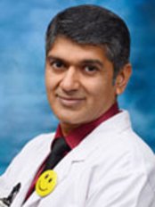 Nethradhama Superspeciality Eye Hospital Rajajinagar - Nethradhama Superspeciality Eye Hospital Rajajinagar