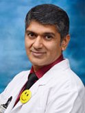 Nethradhama Superspeciality Eye Hospital - Nethradhama Superspeciality Eye Hospital