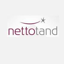 Nettotand - Nettotand