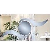 Neu Look Med Spa & Skin Center - Neu Look Med Spa & Skin Center