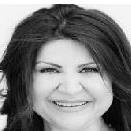 Neu Look Med Spa & Skin Center - Neu Look Med Spa & Skin Center