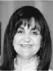 Neu Look Med Spa & Skin Center - Neu Look Med Spa & Skin Center