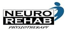 Neuro Rehab Physiotherapy - Neuro Rehab Physiotherapy