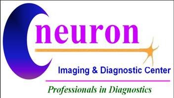 Neuron CLinic - Neuron CLinic