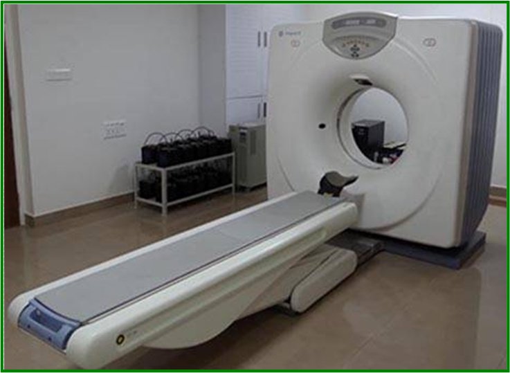 Neuron CLinic - Neuron CLinic