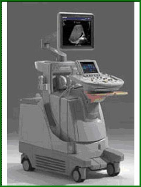 Neuron CLinic - Neuron CLinic