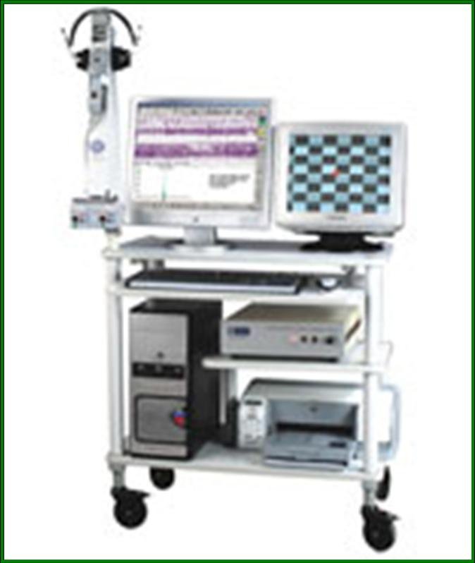 Neuron CLinic - Neuron CLinic