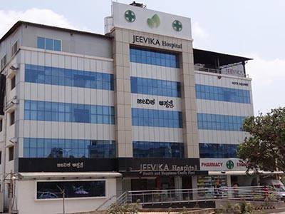 Neuron CLinic - Neuron CLinic