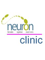 Neuron CLinic - Neuron CLinic