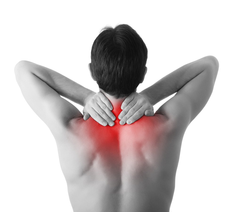 Neurosurgery clinic - Neurosurgery clinic