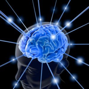 Neurosurgery clinic - Neurosurgery clinic