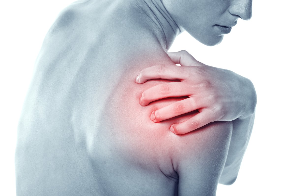 Neurosurgery clinic - Neurosurgery clinic