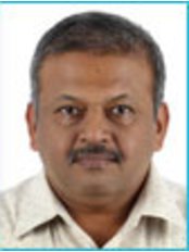 Neurosurgery clinic - Neurosurgery clinic