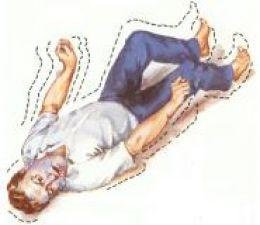 Neurosurgery clinic - Neurosurgery clinic