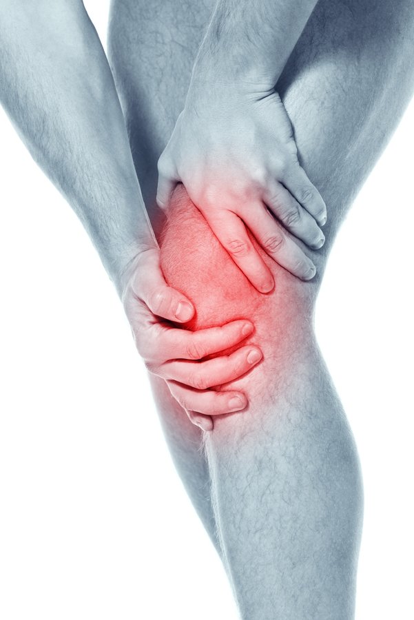 Neurosurgery clinic - Neurosurgery clinic