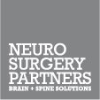 Neurosurgery Partners - Neurosurgery Partners