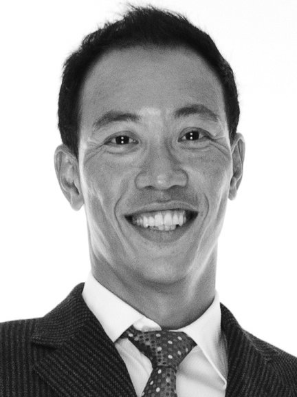 Neurosurgery Partners - Neurosurgery Partners