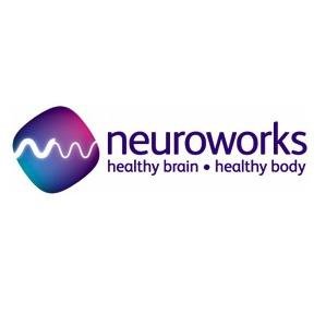 Neuroworks - Neuroworks
