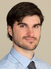 Neuroworks - Neuroworks