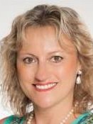 Neutral Bay Health and Wellbeing - Neutral Bay Health and Wellbeing